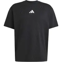Adidas T-shirt Run Essentials Category