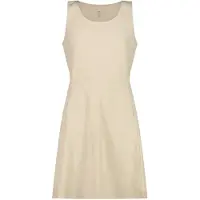 CMP Robe femme