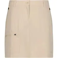 CMP Jupe-short femme