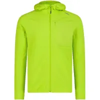 CMP Veste à capuche