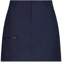 CMP Jupe-short femme