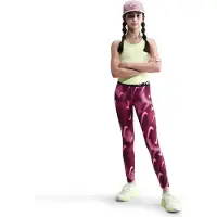 Nike Legging fille Pro