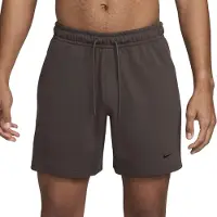 Nike Short d'entraînement Primary Dri-fit Uv