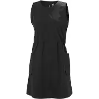 Helly Hansen Robe femme Viken