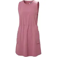 Helly Hansen Robe femme Viken