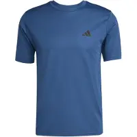 Adidas Maillot Essentials