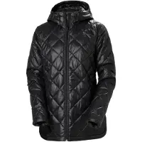 Helly Hansen Veste de randonnée femme Bliss Quilt