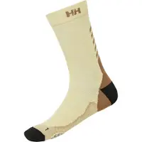 Helly Hansen Chaussettes Crew