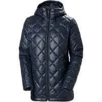 Helly Hansen Veste de randonnée femme Bliss Quilt