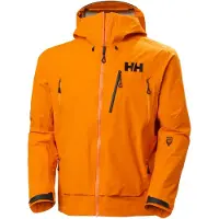 Helly Hansen Veste de randonnée Odin 9 World 3.0