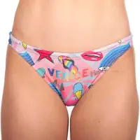 Mako Bas de maillot de bain femme Sunkissed