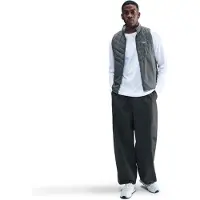 Nike Veste sans manche CS Sportswear