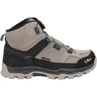 CMP Chaussures de randonnée enfant Kiruna Fitgo Mid