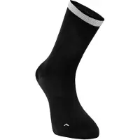 Daehlie Chaussettes réfléchissantes Sportswear Athlete