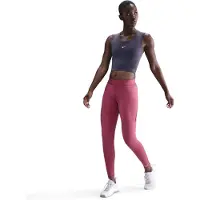 Nike Legging coupe longue femme Pro