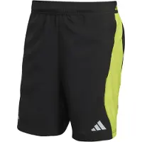 Adidas Short Climacool Tech Apparel