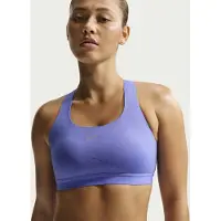 Nike Brassière femme Swift