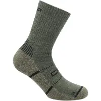 CMP Chaussettes en merinos