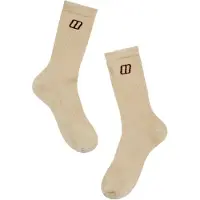 Berghaus Chaussettes Everyday (x3)