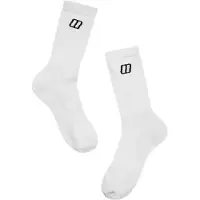 Berghaus Chaussettes Everyday (x3)