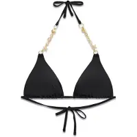 GUESS Haut de maillot de bain rembourrage amovible femme Marisol