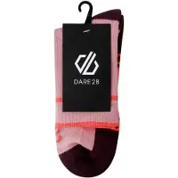 Dare 2b Chaussettes bébé Endurance