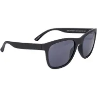 CMP Lunettes de soleil Bark