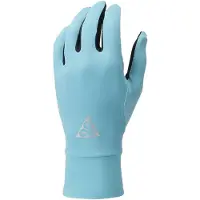 Nike Gants ACG DF