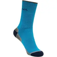 La Sportiva Chaussettes enfant Mountain