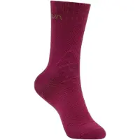 La Sportiva Chaussettes Swift
