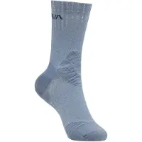 La Sportiva Chaussettes Swift