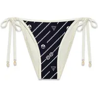 GUESS Bas de maillot de bain femme Guessxns