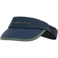 La Sportiva Visière Skyline