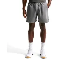 Nike Short Form