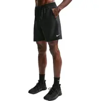 Nike Short Form
