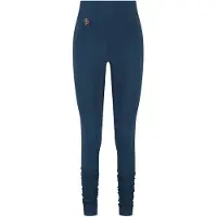 Urban Goddess Legging femme Gaia Yoga