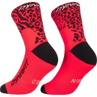 Dynafit Chaussettes Run Wild Mid