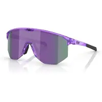 Bliz Lunettes de soleil Hero