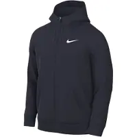 Nike Veste de survêtement Dri-Fit