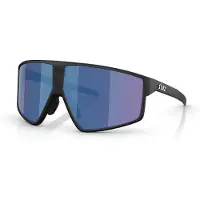 Bliz Lunettes de soleil P002