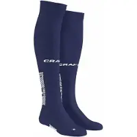 Craft Chaussettes Premier Athlete
