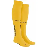 Craft Chaussettes Premier Athlete