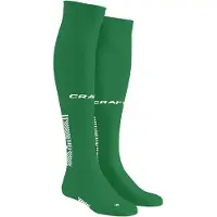 Craft Chaussettes Premier Athlete