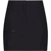 CMP Jupe-short femme