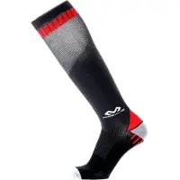 Mcdavid Paire de chaussettes de compression Active Elite