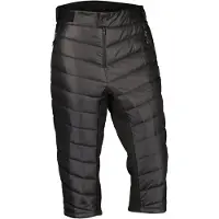 Didriksons Pantalon imperméable Abmo