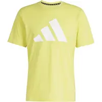Adidas Maillot Essentials Feelready Logo