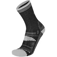 RYWAN Chaussettes Compostelle Climasocks