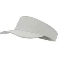Rab Casquette Talus Visor