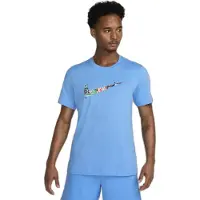 Nike T-shirt